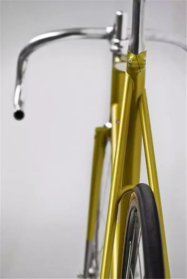 outdoors，Bicycle，vehicle，Frame，industrial design，